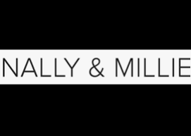 Nally & Millie